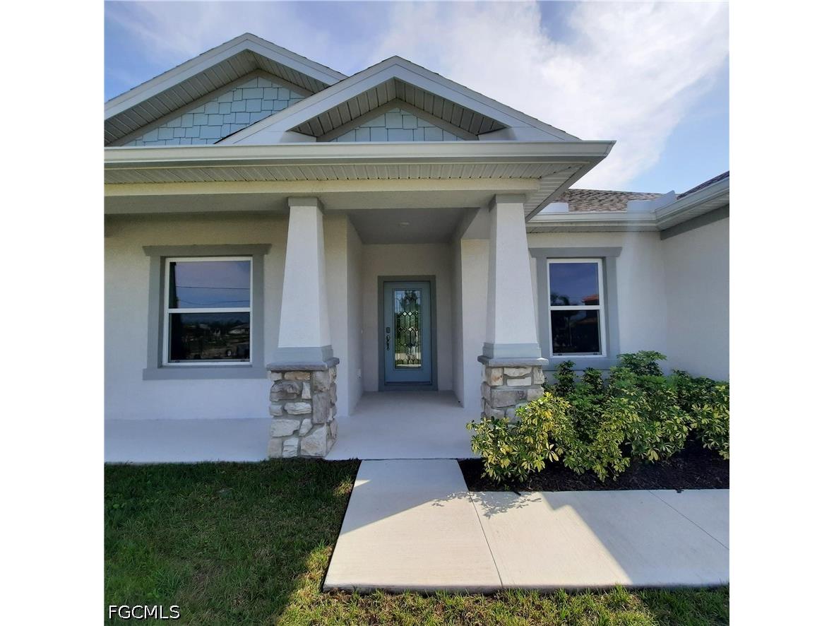 4102 NW 26th Street Cape Coral FL 33993 2026024254 image2