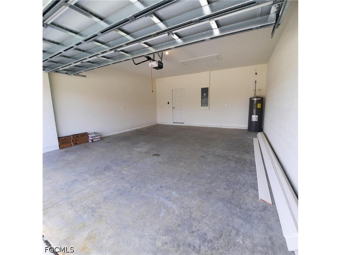 4102 NW 26th Street Cape Coral FL 33993 2026024254 image20