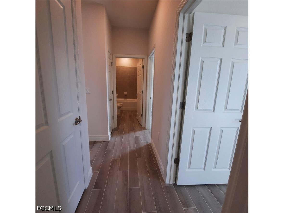 4102 NW 26th Street Cape Coral FL 33993 2026024254 image21