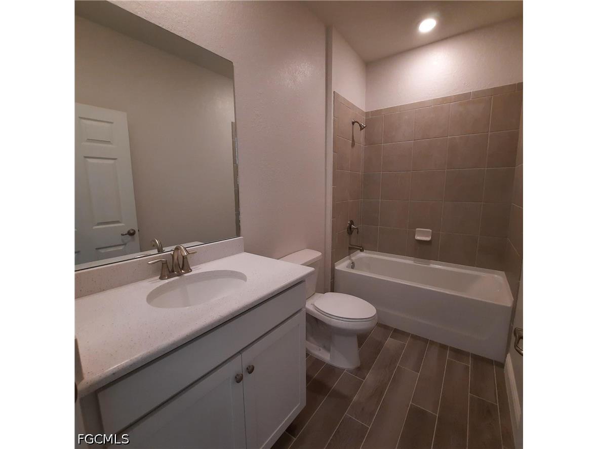 4102 NW 26th Street Cape Coral FL 33993 2026024254 image22