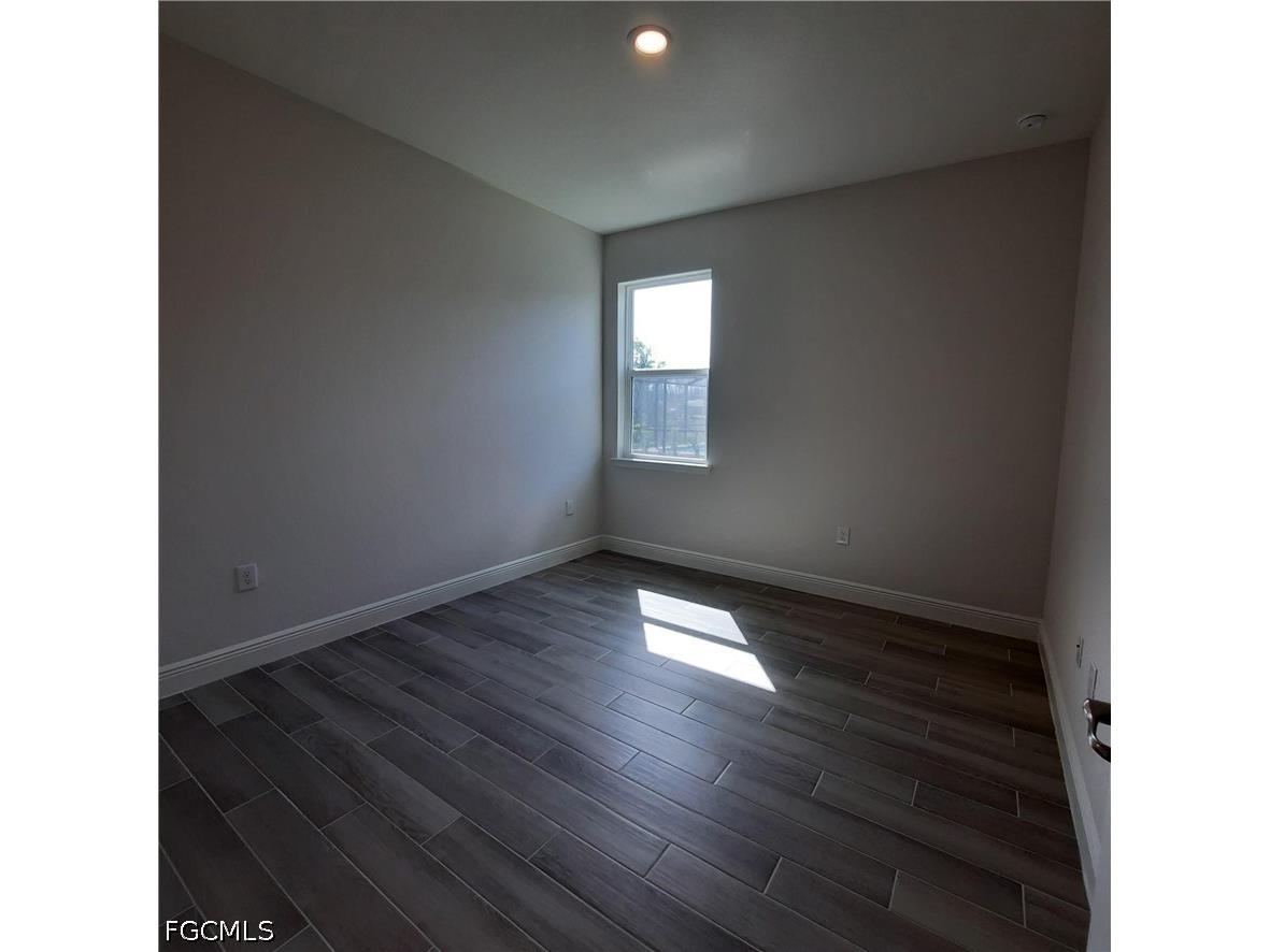 4102 NW 26th Street Cape Coral FL 33993 2026024254 image23
