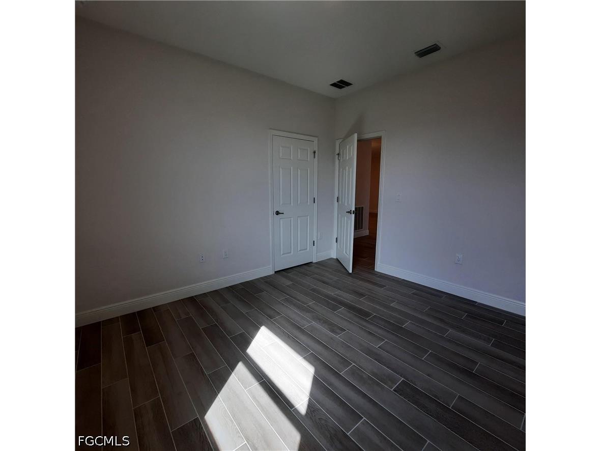 4102 NW 26th Street Cape Coral FL 33993 2026024254 image24