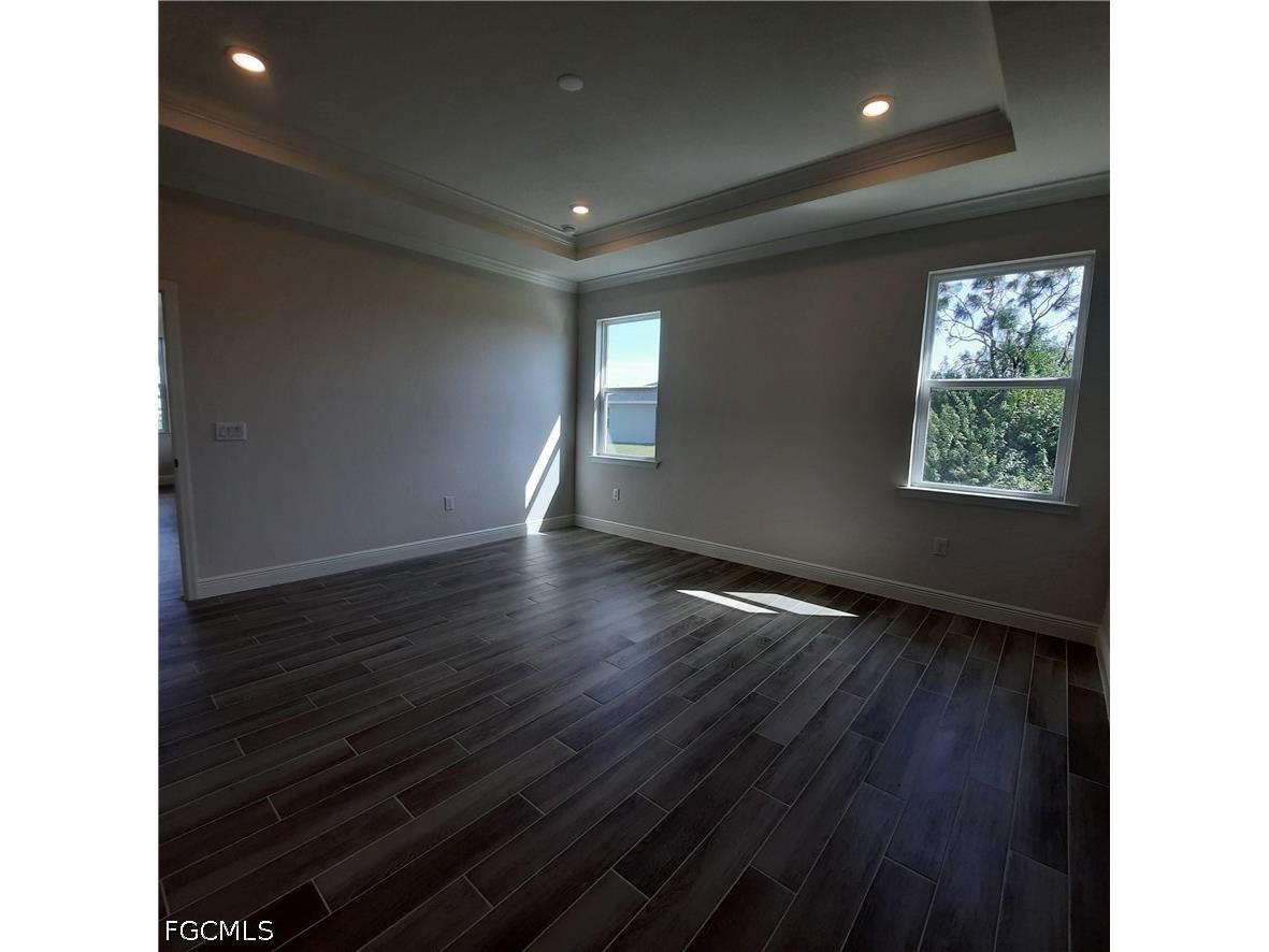 4102 NW 26th Street Cape Coral FL 33993 2026024254 image26