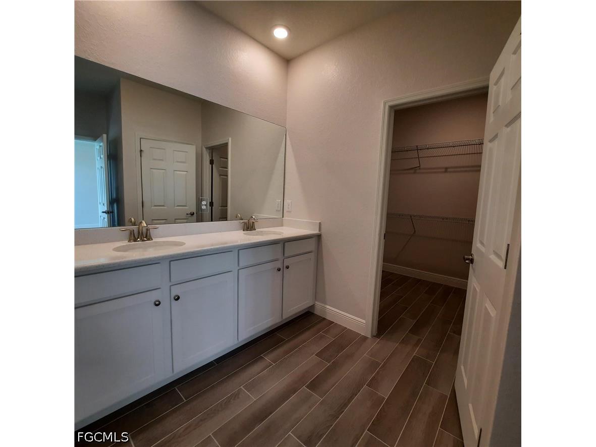 4102 NW 26th Street Cape Coral FL 33993 2026024254 image27