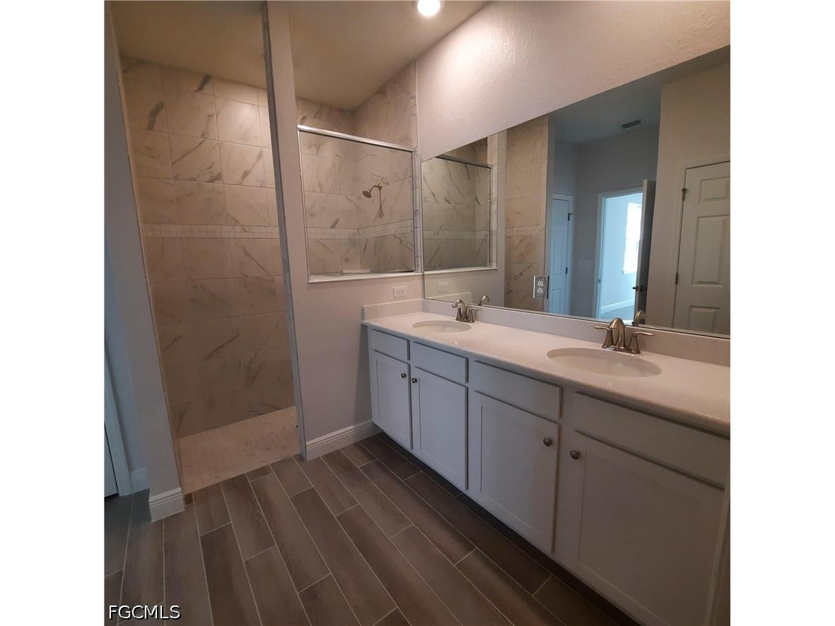 4102 NW 26th Street Cape Coral FL 33993 2026024254 image28