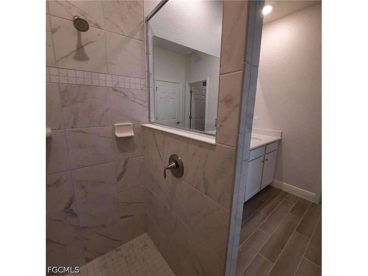 4102 NW 26th Street Cape Coral FL 33993 2026024254 image29