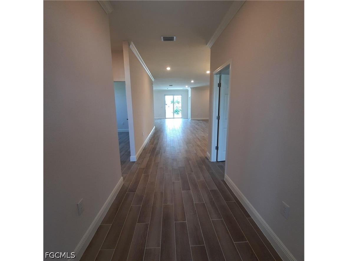 4102 NW 26th Street Cape Coral FL 33993 2026024254 image3