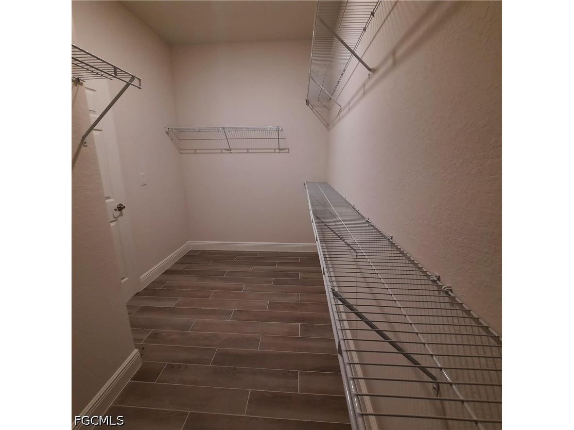 4102 NW 26th Street Cape Coral FL 33993 2026024254 image30
