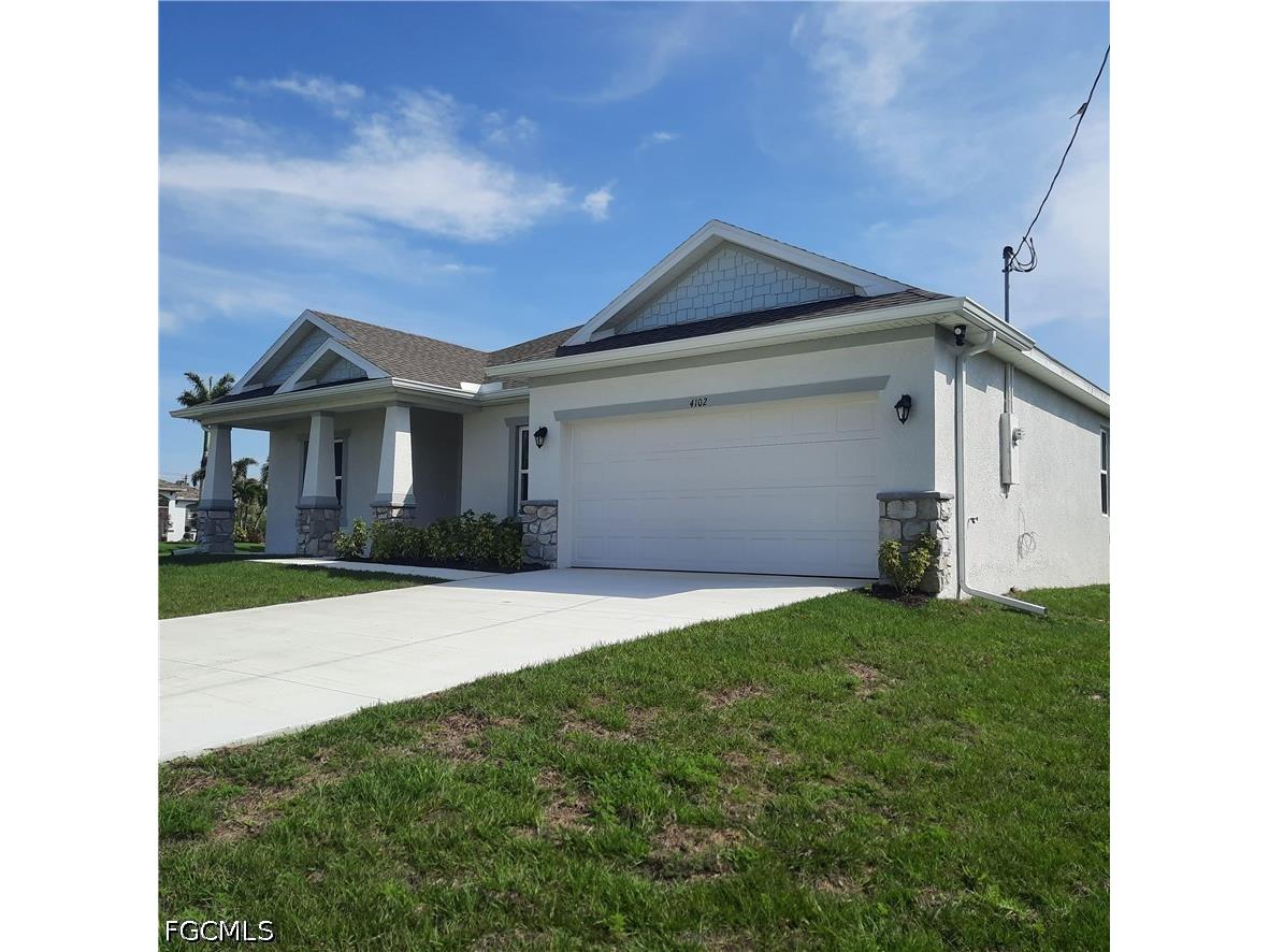 4102 NW 26th Street Cape Coral FL 33993 2026024254 image31