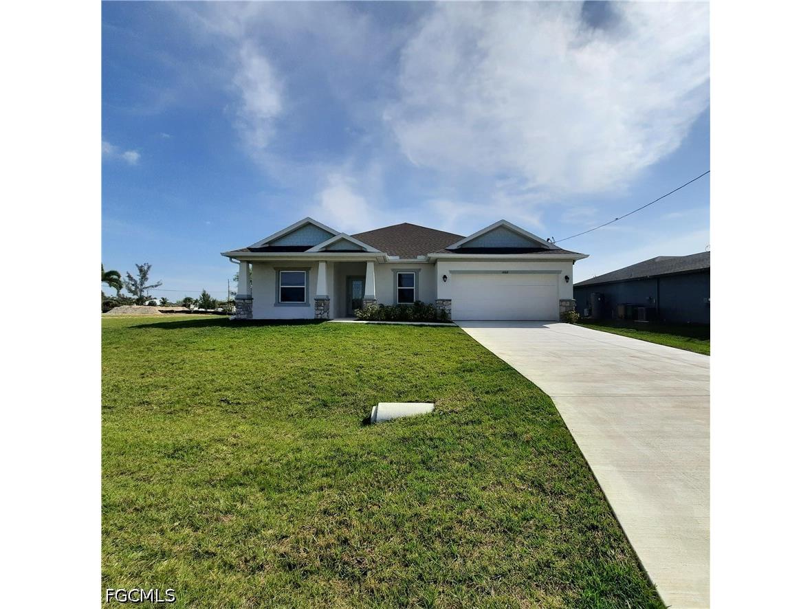 4102 NW 26th Street Cape Coral FL 33993 2026024254 image32