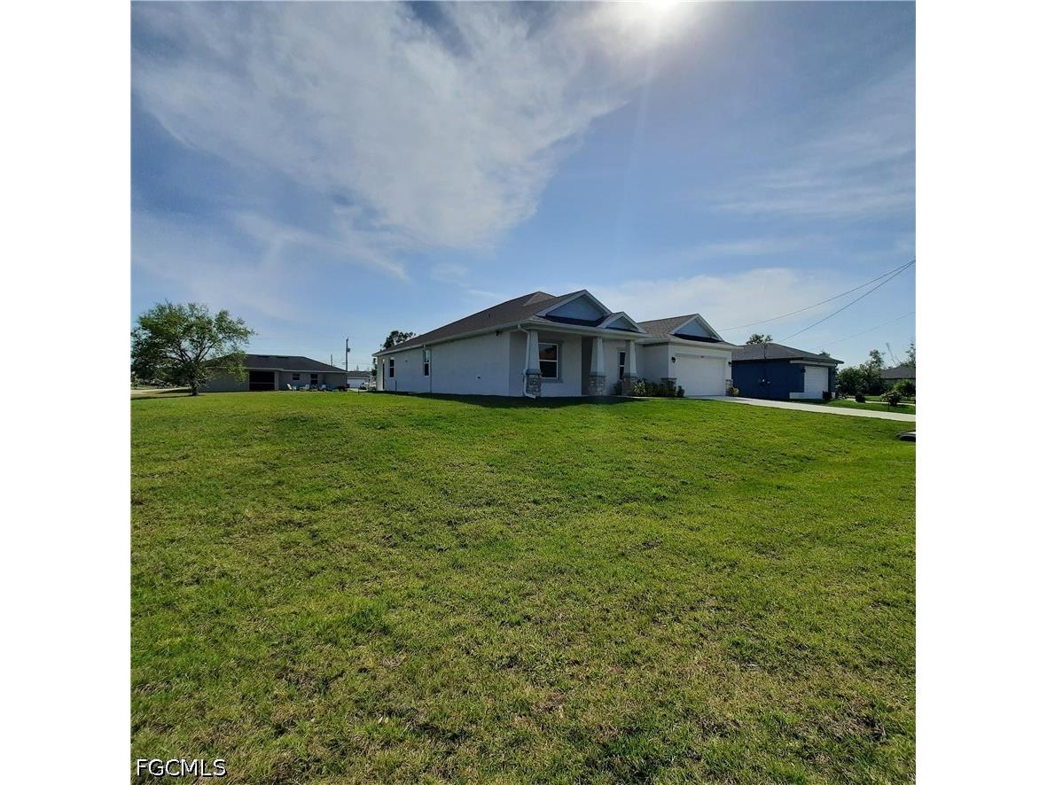 4102 NW 26th Street Cape Coral FL 33993 2026024254 image33