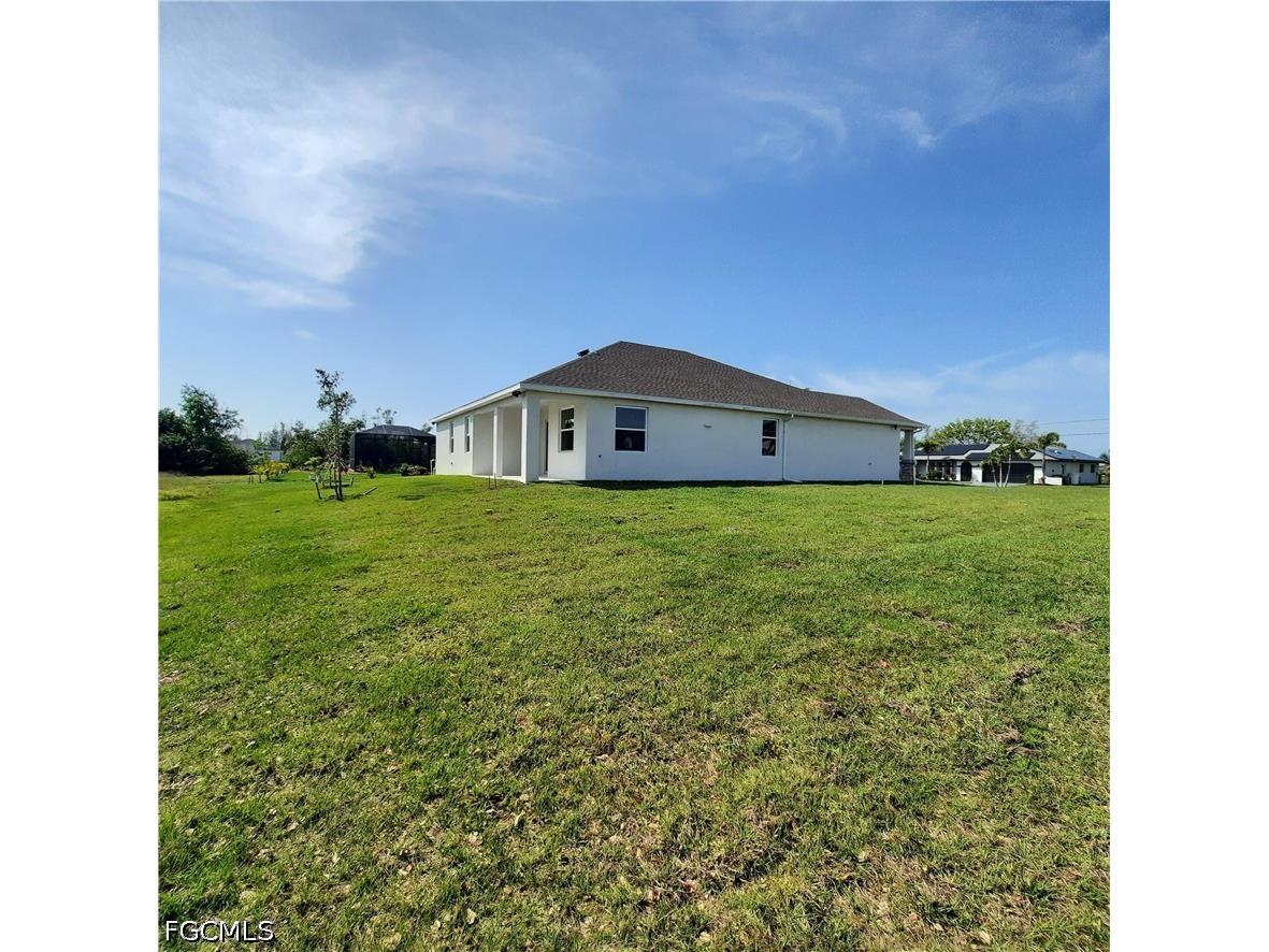 4102 NW 26th Street Cape Coral FL 33993 2026024254 image34