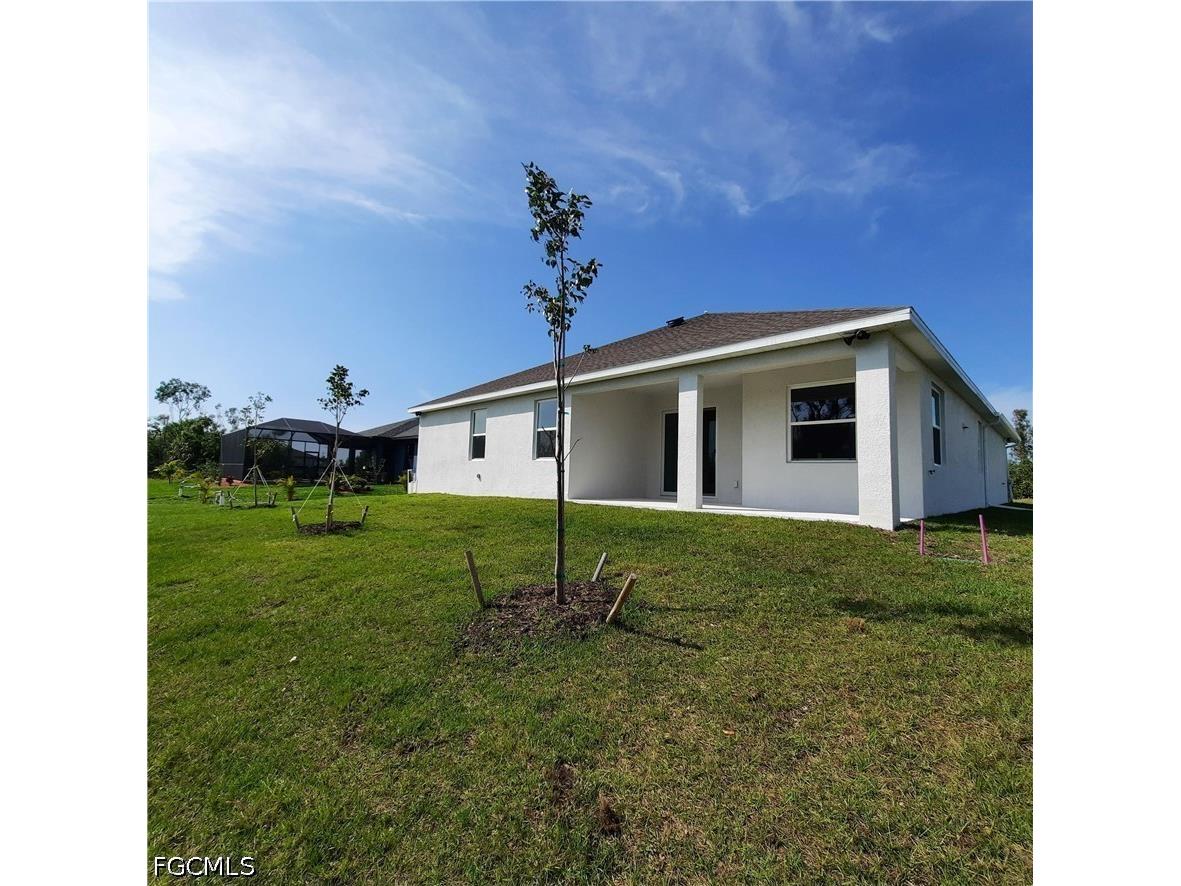4102 NW 26th Street Cape Coral FL 33993 2026024254 image35