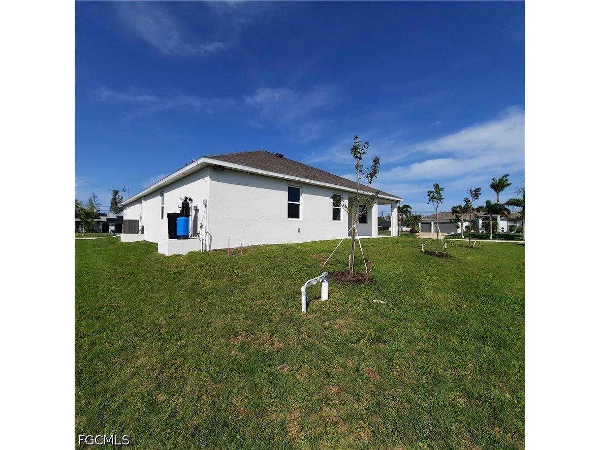 4102 NW 26th Street Cape Coral FL 33993 2026024254 image36