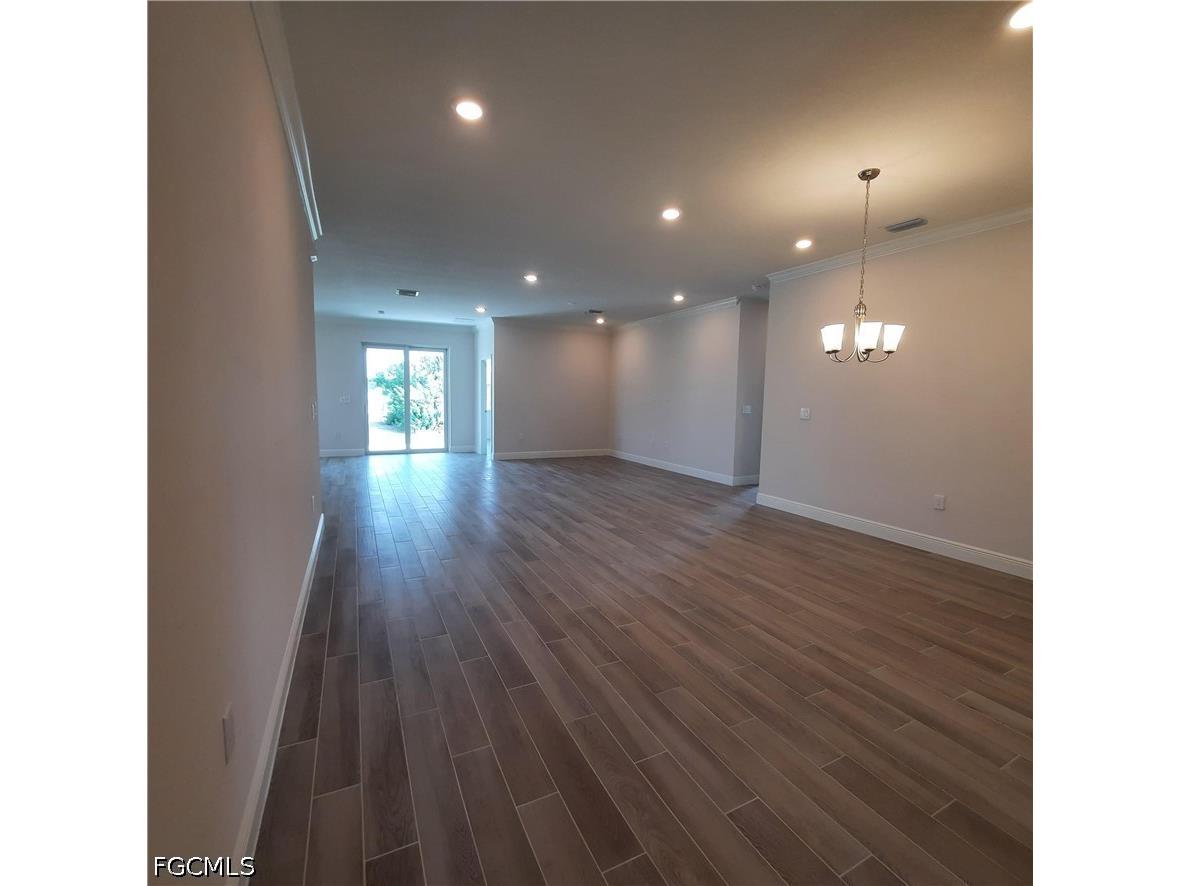 4102 NW 26th Street Cape Coral FL 33993 2026024254 image4