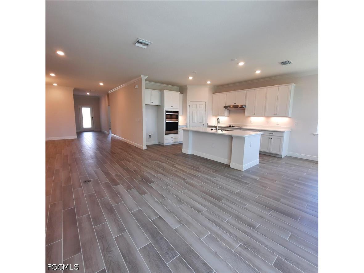 4102 NW 26th Street Cape Coral FL 33993 2026024254 image6