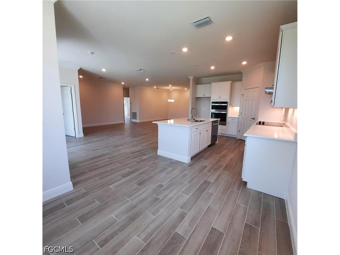 4102 NW 26th Street Cape Coral FL 33993 2026024254 image7