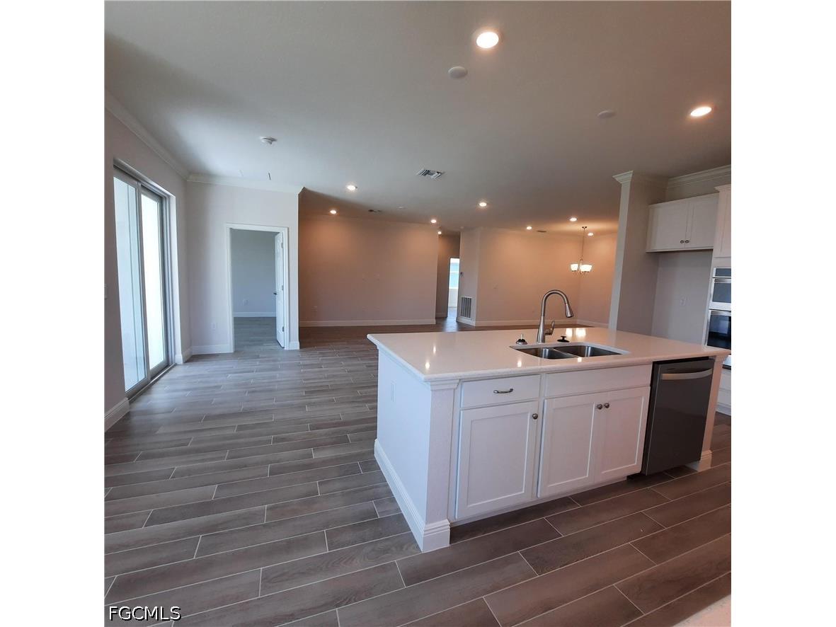 4102 NW 26th Street Cape Coral FL 33993 2026024254 image8