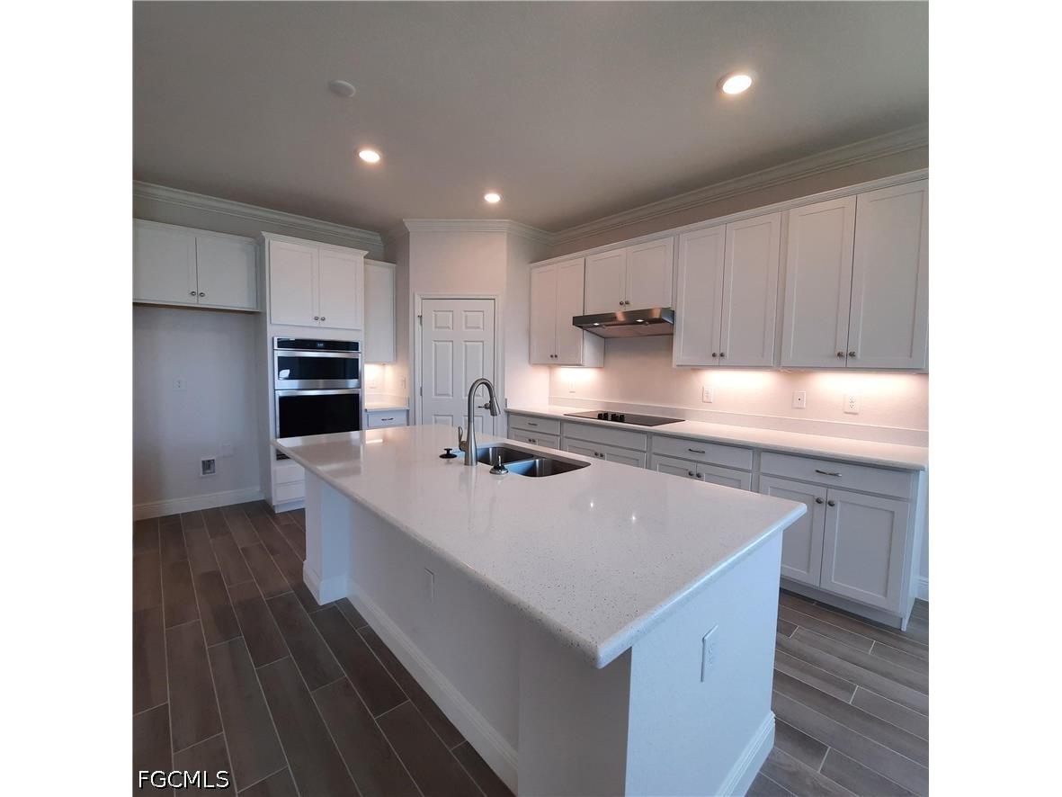 4102 NW 26th Street Cape Coral FL 33993 2026024254 image9