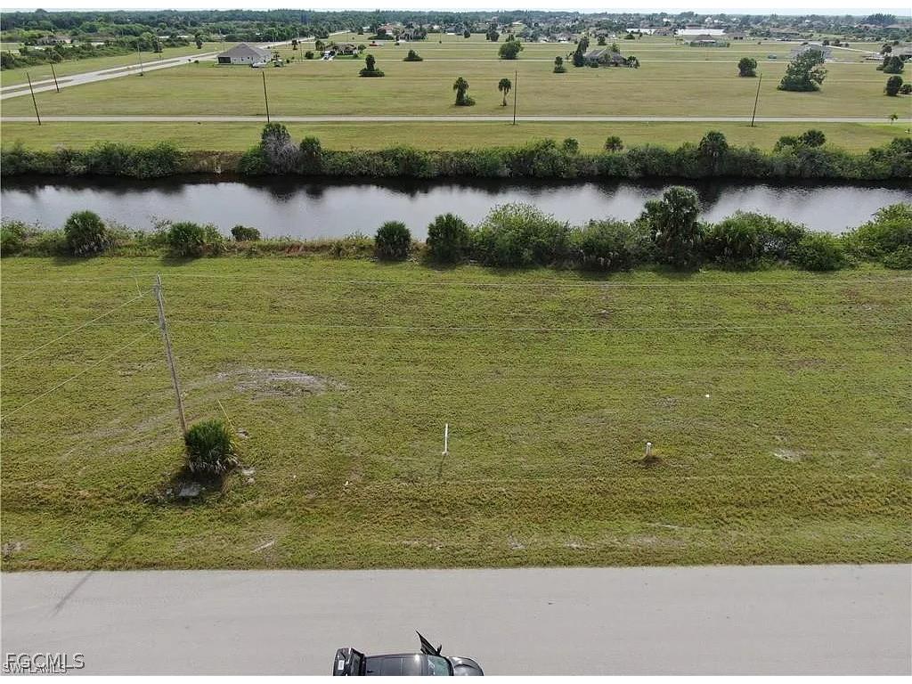 4102 NW 39th Lane Cape Coral FL 33993 2026009188 image5