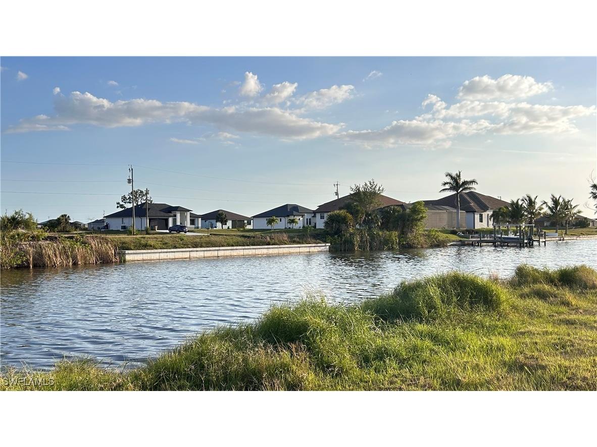 4102 NW 39th Lane Cape Coral FL 33993 225041485 image1