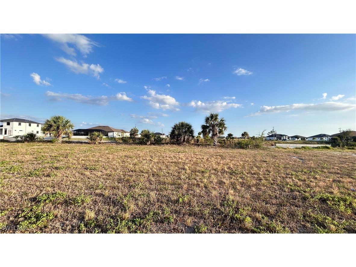 4102 NW 39th Lane Cape Coral FL 33993 225041485 image10