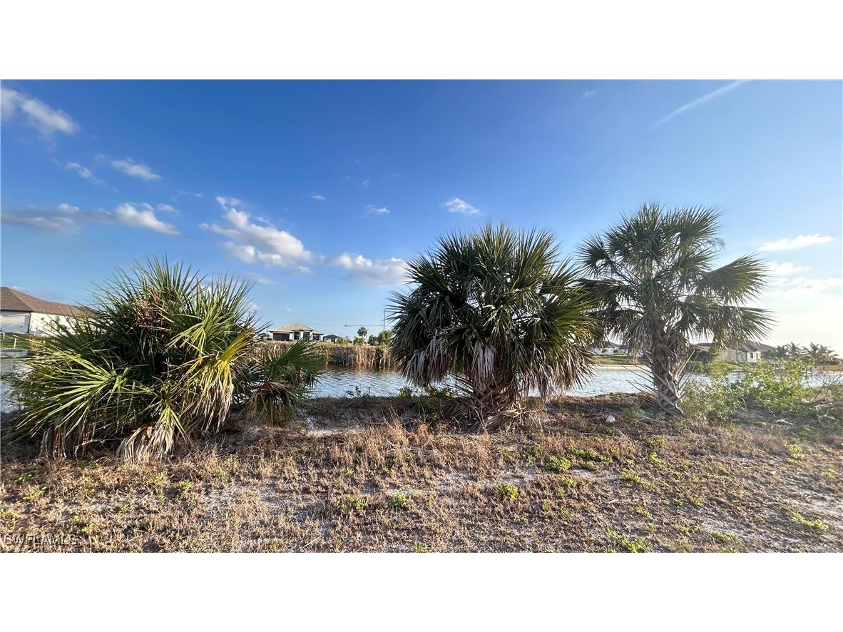 4102 NW 39th Lane Cape Coral FL 33993 225041485 image11