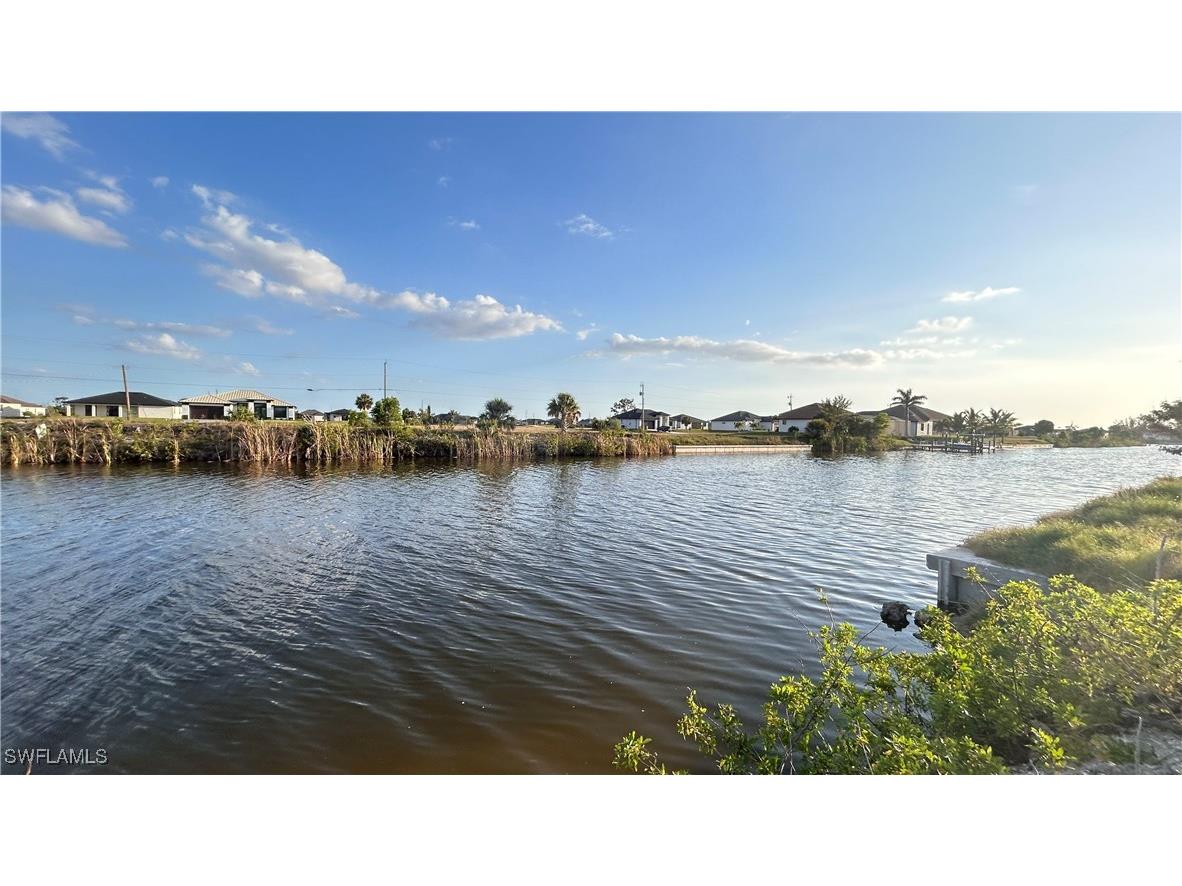 4102 NW 39th Lane Cape Coral FL 33993 225041485 image12