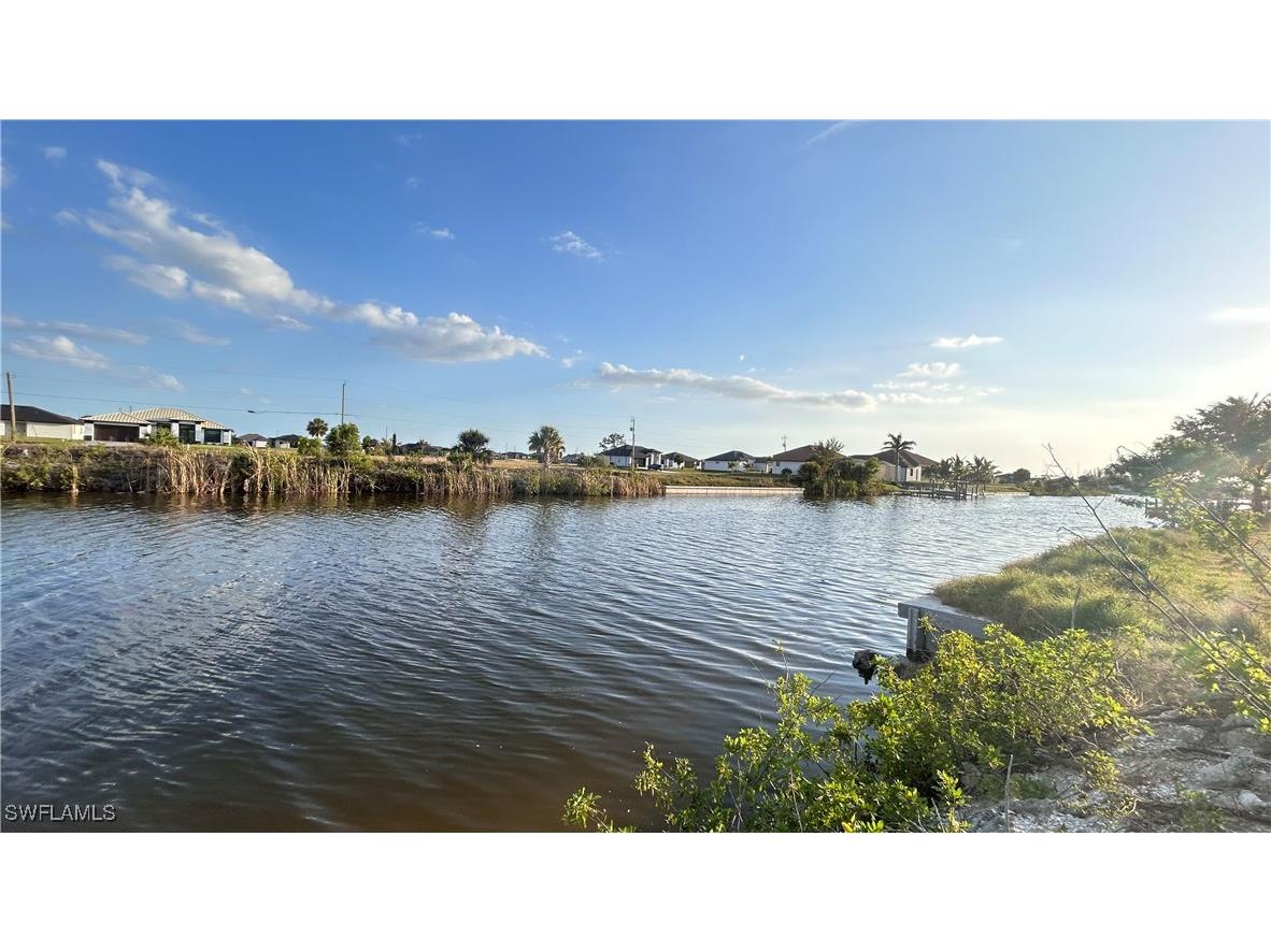 4102 NW 39th Lane Cape Coral FL 33993 225041485 image13