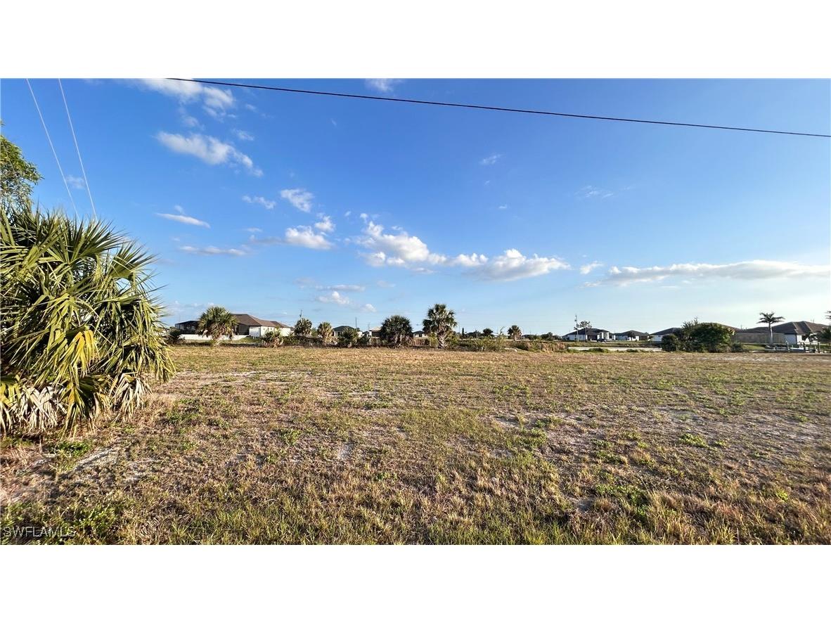 4102 NW 39th Lane Cape Coral FL 33993 225041485 image14