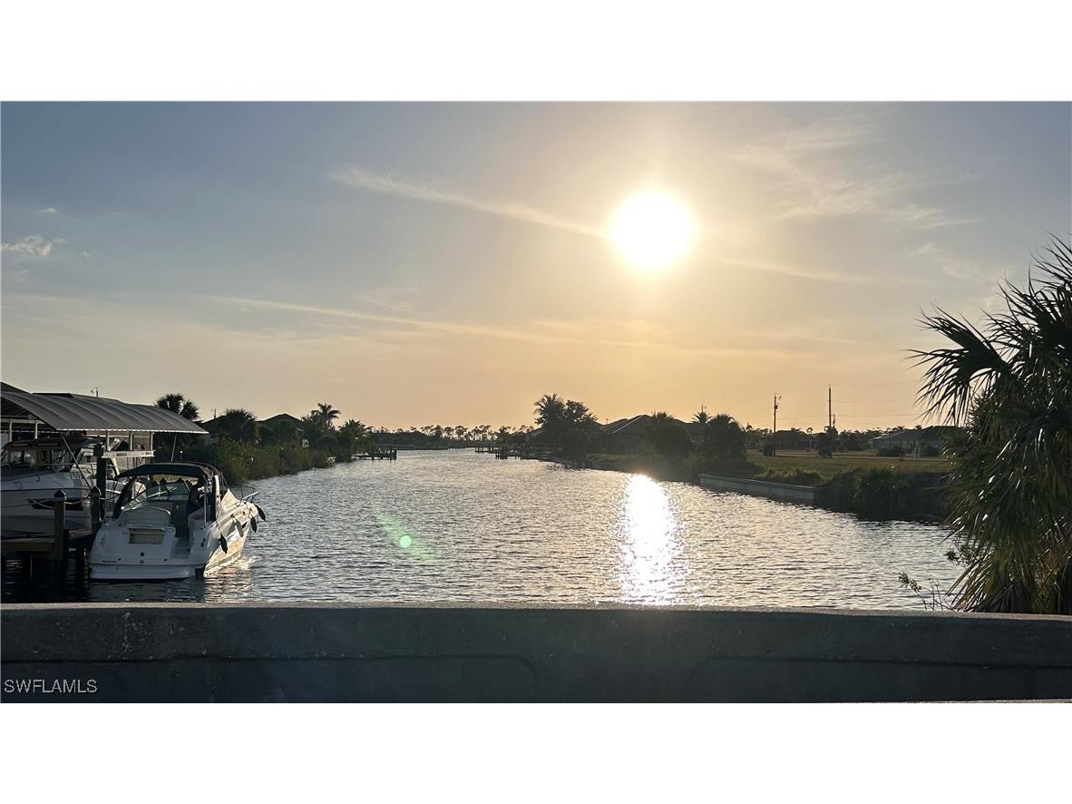 4102 NW 39th Lane Cape Coral FL 33993 225041485 image15