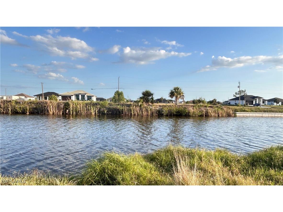 4102 NW 39th Lane Cape Coral FL 33993 225041485 image2