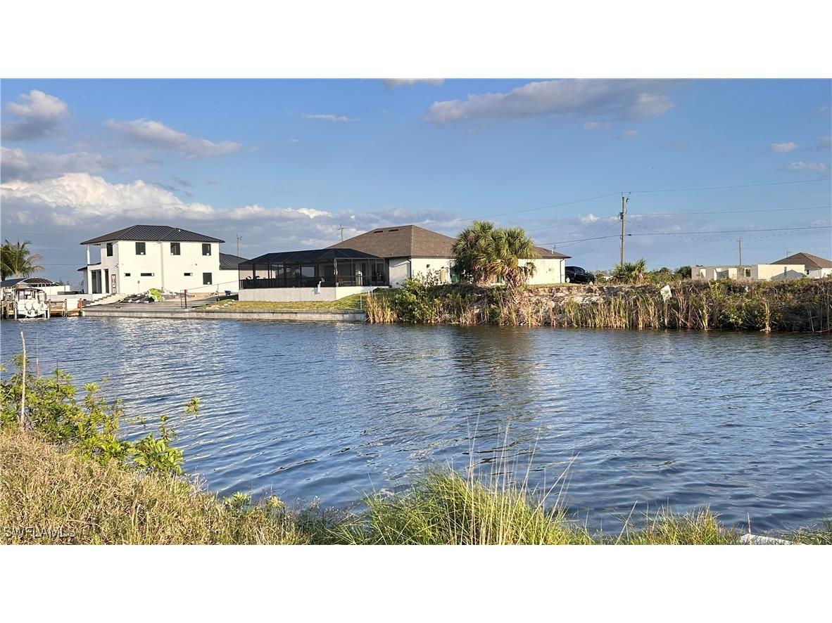 4102 NW 39th Lane Cape Coral FL 33993 225041485 image3