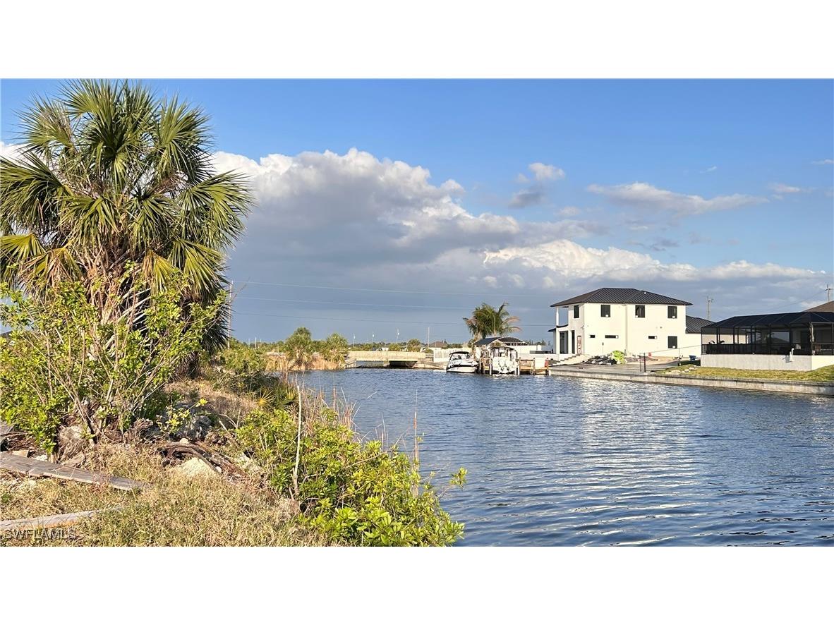 4102 NW 39th Lane Cape Coral FL 33993 225041485 image4