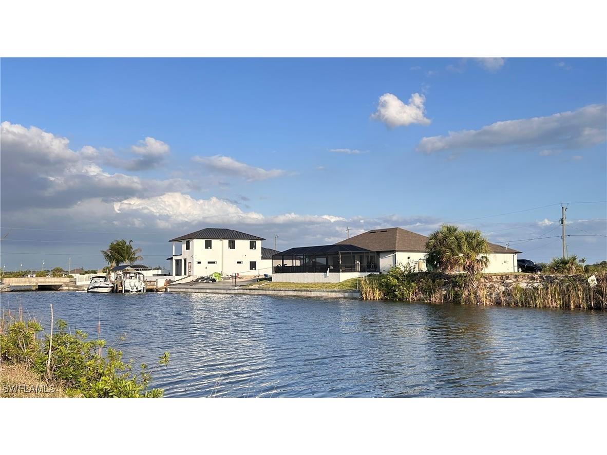 4102 NW 39th Lane Cape Coral FL 33993 225041485 image5