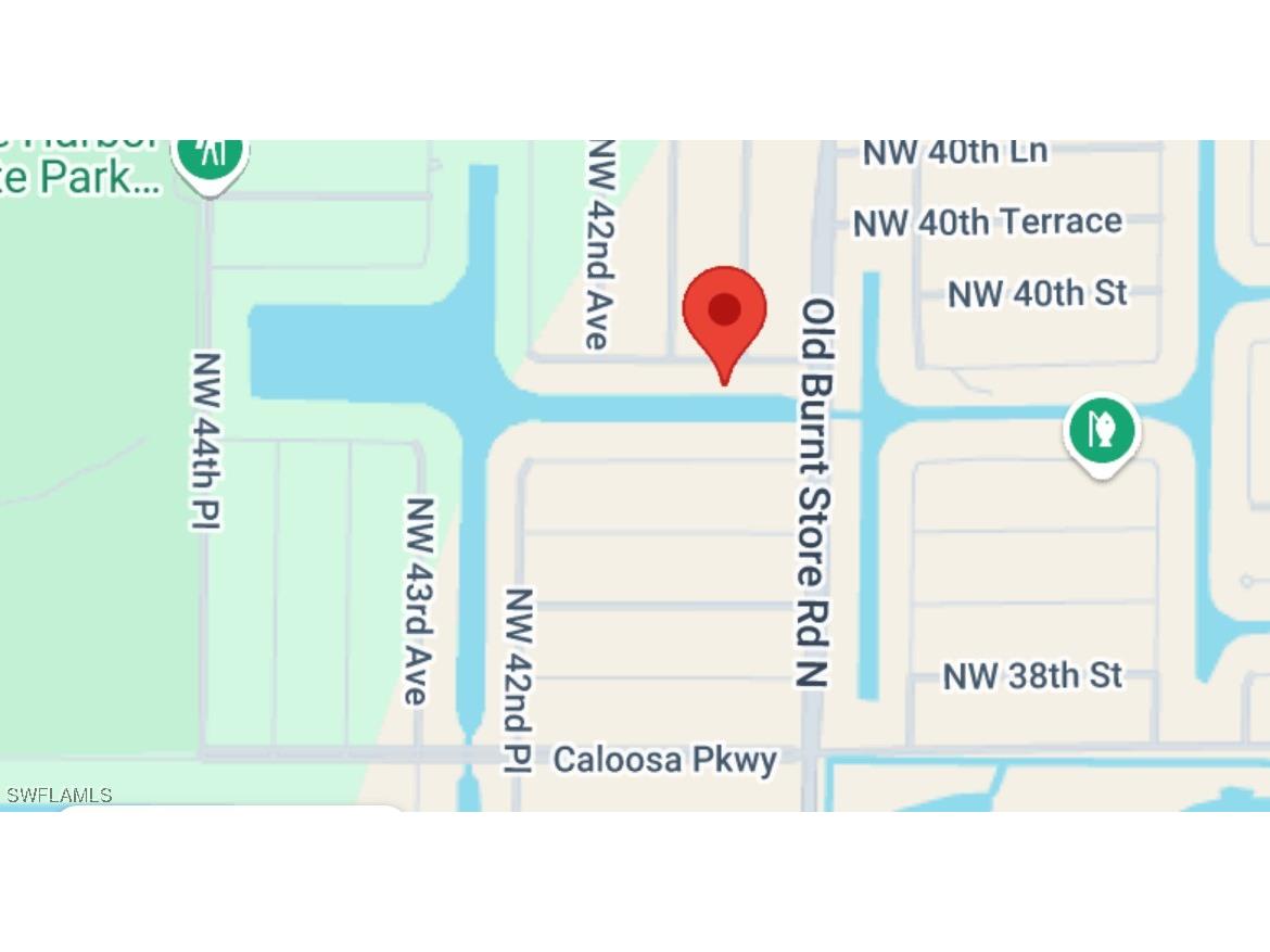 4102 NW 39th Lane Cape Coral FL 33993 225041485 image6