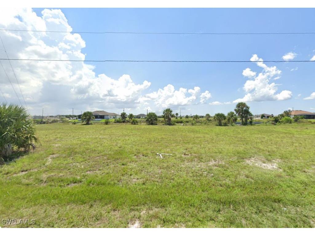 4102 NW 39th Lane Cape Coral FL 33993 225041485 image8