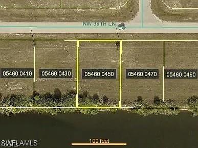 4102 NW 39th Lane Cape Coral FL 33993 2026009188 image5