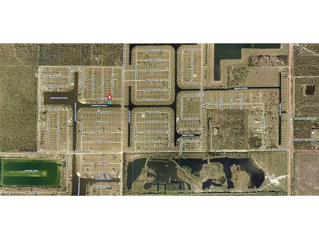 4102 NW 39th Lane Cape Coral FL 33993 2026009188 image7