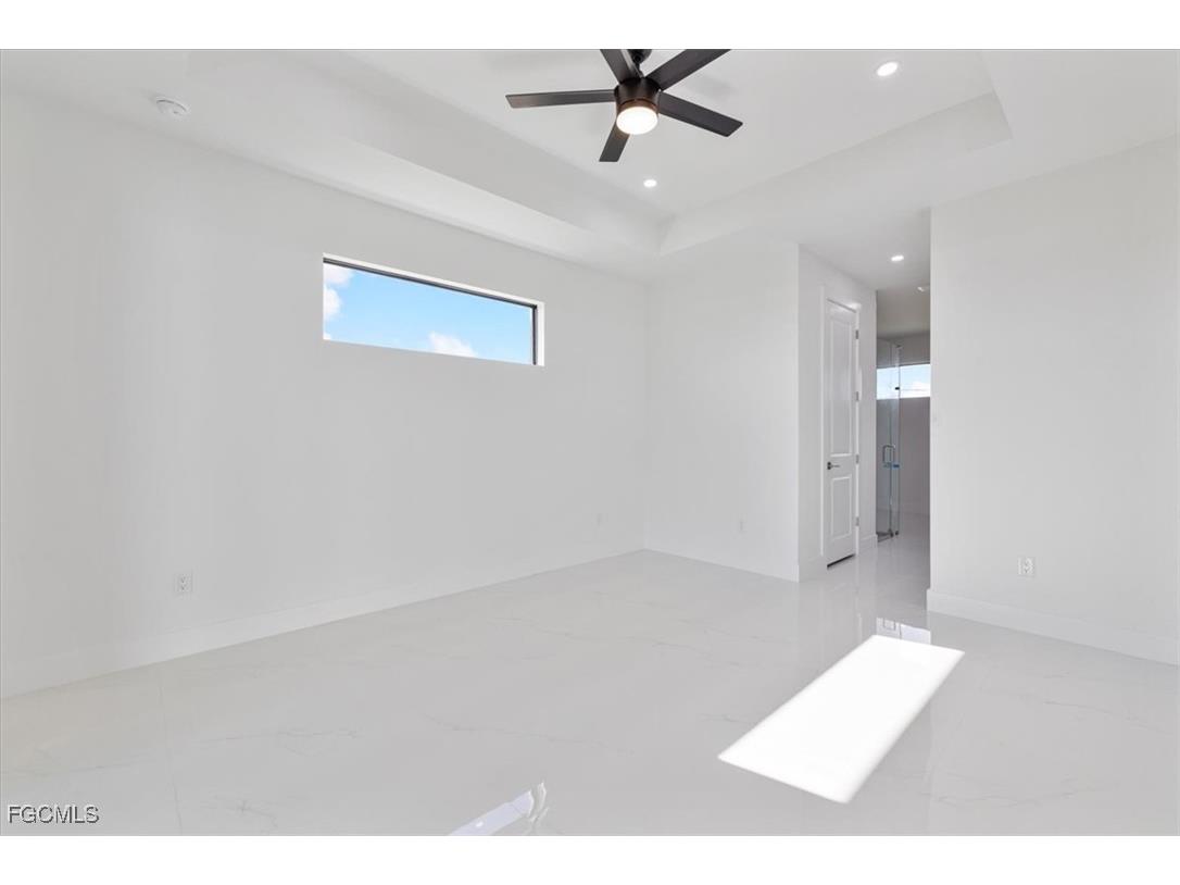 4102 NW 39th Street Cape Coral FL 33993 2025012975 image16