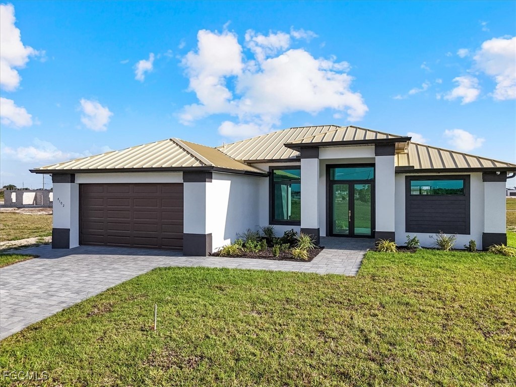 4102 NW 39th Street Cape Coral FL 33993 2025012975 image2