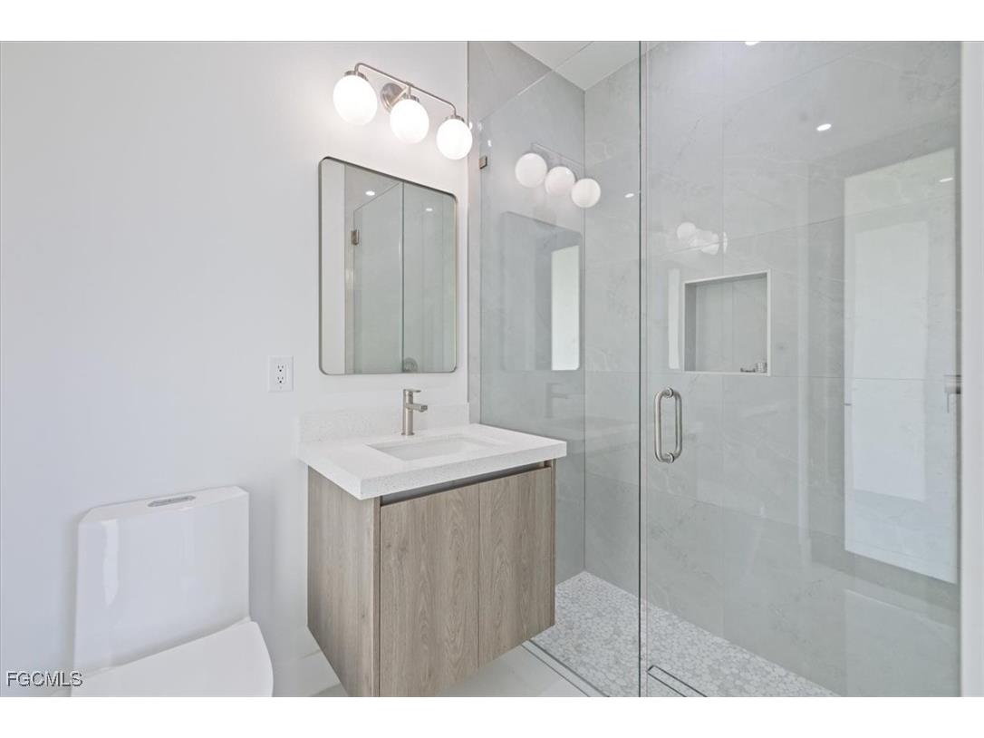 4102 NW 39th Street Cape Coral FL 33993 2025012975 image27