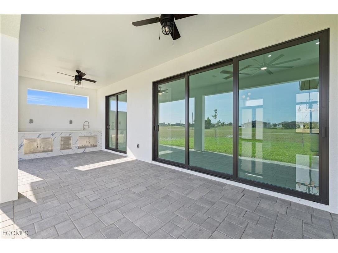4102 NW 39th Street Cape Coral FL 33993 2025012975 image28