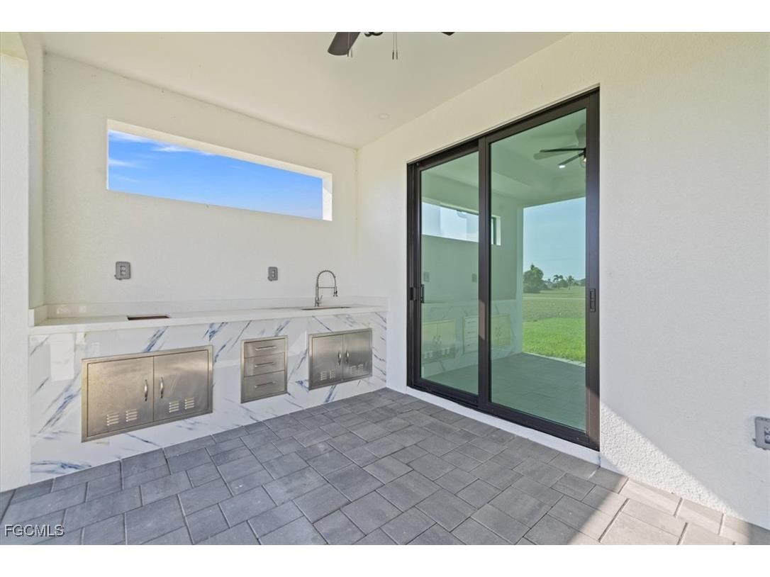 4102 NW 39th Street Cape Coral FL 33993 2025012975 image29