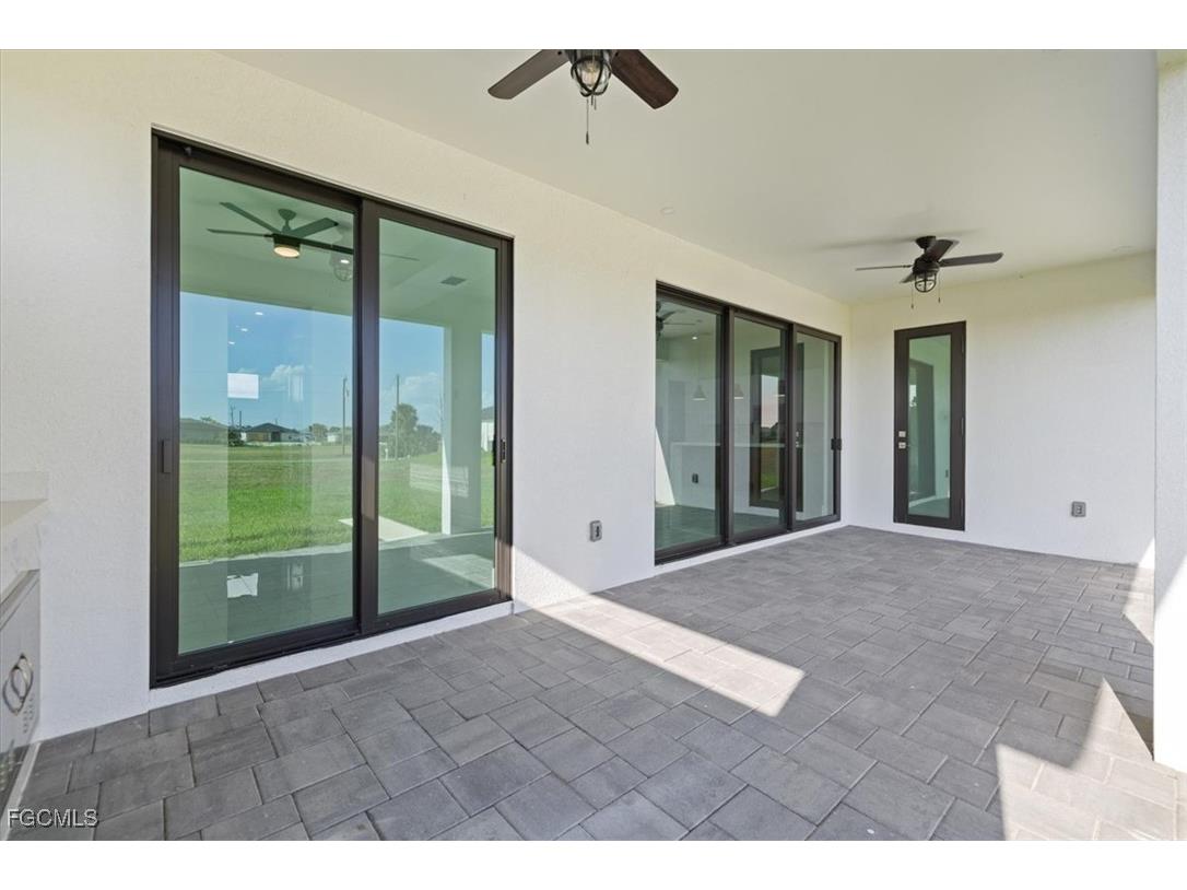 4102 NW 39th Street Cape Coral FL 33993 2025012975 image30