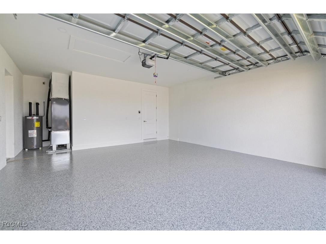 4102 NW 39th Street Cape Coral FL 33993 2025012975 image33