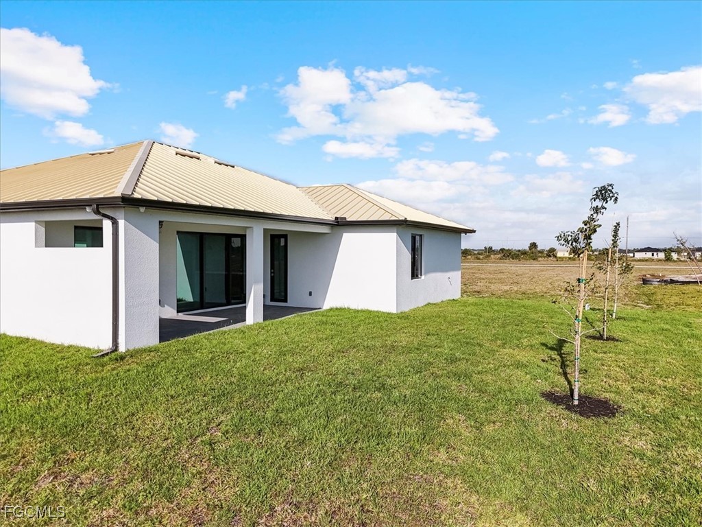 4102 NW 39th Street Cape Coral FL 33993 2025012975 image34