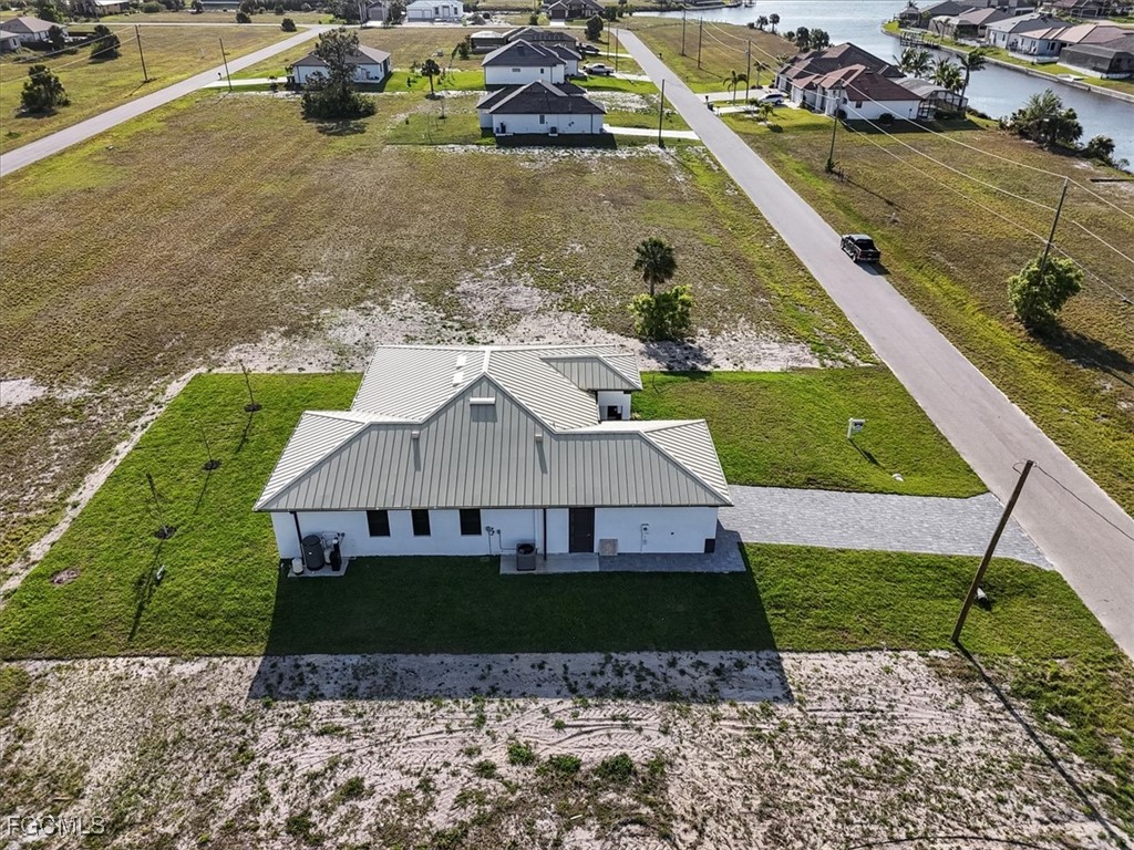 4102 NW 39th Street Cape Coral FL 33993 2025012975 image36