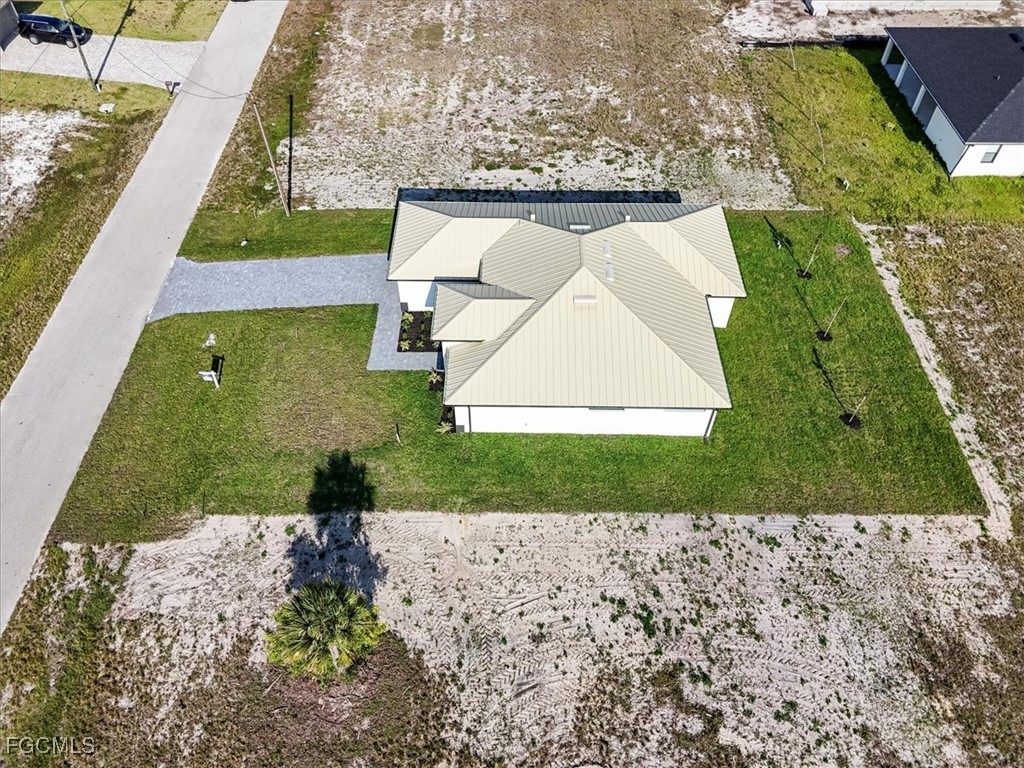 4102 NW 39th Street Cape Coral FL 33993 2025012975 image37