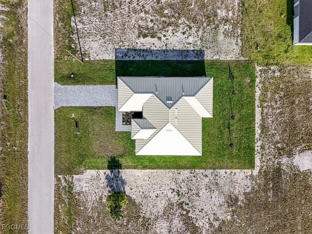 4102 NW 39th Street Cape Coral FL 33993 2025012975 image38